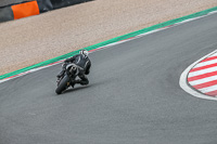 Donington;PJ-Motorsport-Photography-2020;donington-no-limits-trackday;donington-park-photographs;donington-trackday-photographs;no-limits-trackdays;peter-wileman-photography;trackday-digital-images;trackday-photos